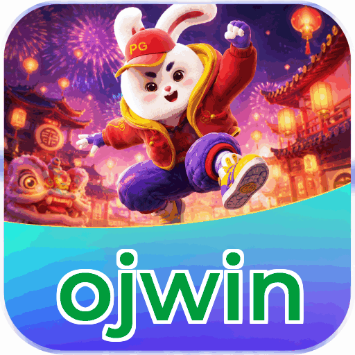 ojwin Facebook - Página oficial com promoções e comunidade ativa