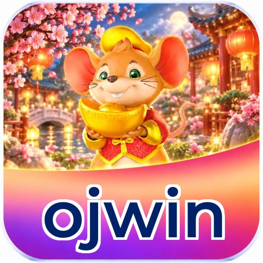 Licença Curaçao ojwin