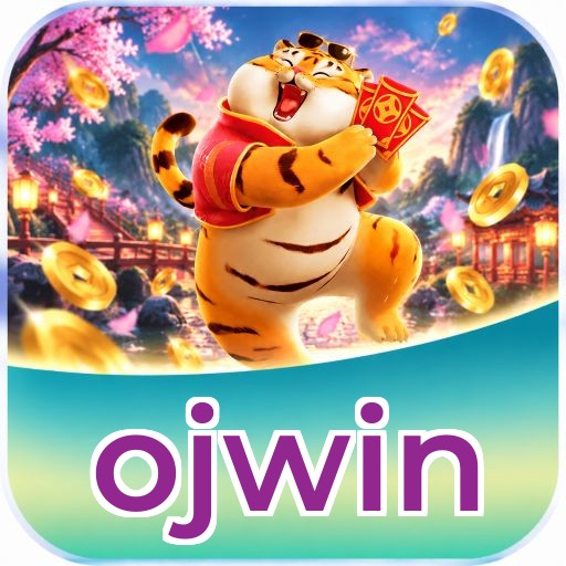 ojwin Login Seguro