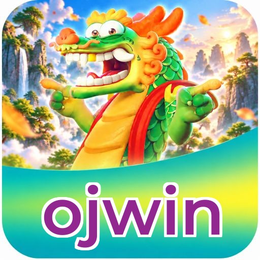 Slots ojwin - Giros Grátis Diários