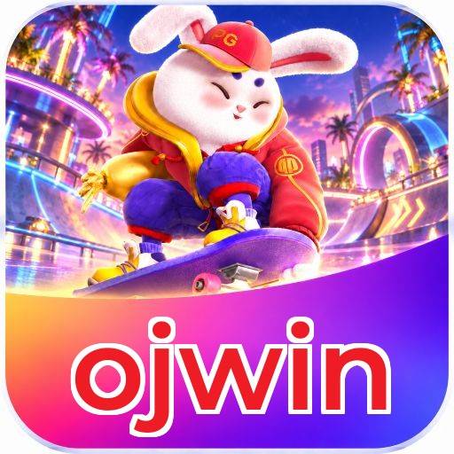 Slots ojwin - RTP Alto Certificado
