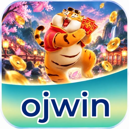Programa VIP ojwin Exclusivo