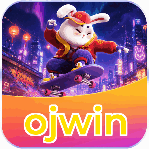 ojwin