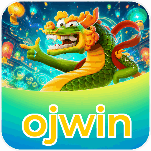 ojwin