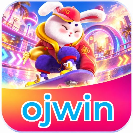 ojwin Download App Oficial