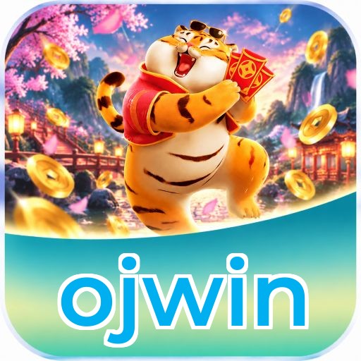 Telegram ojwin - Suporte Prioritário 24/7