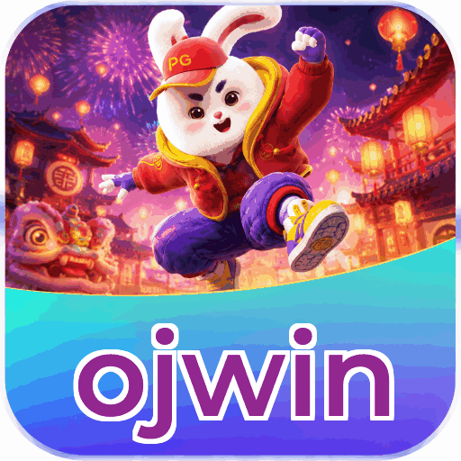 ojwin Facebook - Página oficial com promoções e comunidade ativa