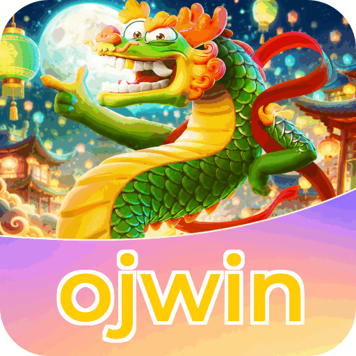 ojwin