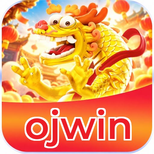ojwin APK Android - Download Oficial