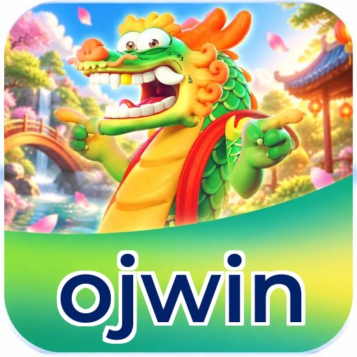 Certificação GLI ojwin