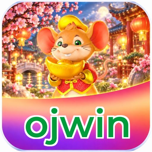 Apostas Ao Vivo ojwin