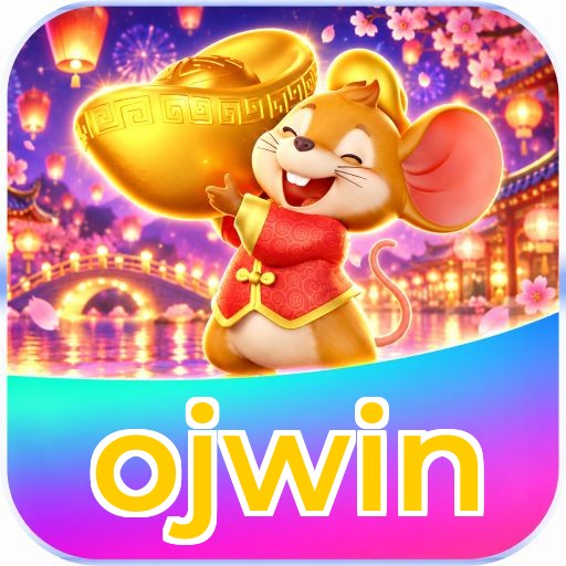 ojwin APP Mobile - Android & iOS