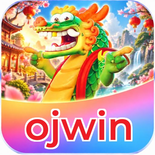 ojwin Certificado eCOGRA - Jogos Justos Auditados