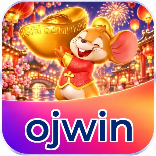 Cash Out ojwin