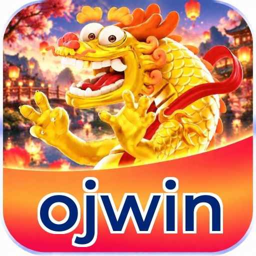 ojwin Facebook Oficial