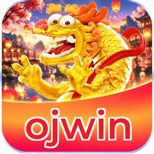 Plataforma ojwin - Segurança SSL 256-bit