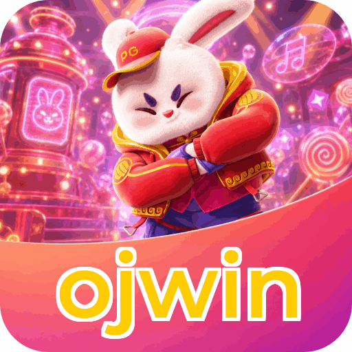 ojwin