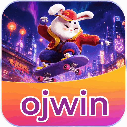 ojwin
