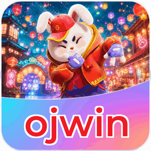 Vantagens do APK ojwin para Android