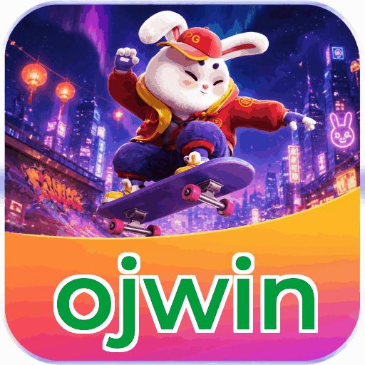 Free Spins Bonus - Lucky Tiger