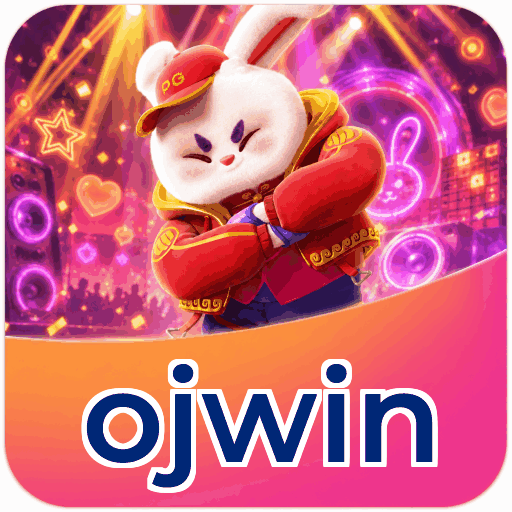 Mobile App Download