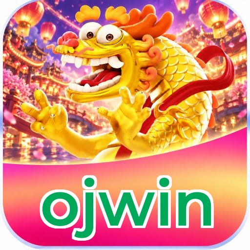 ojwin Cassino Online Certificado