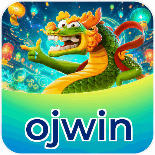 ojwin