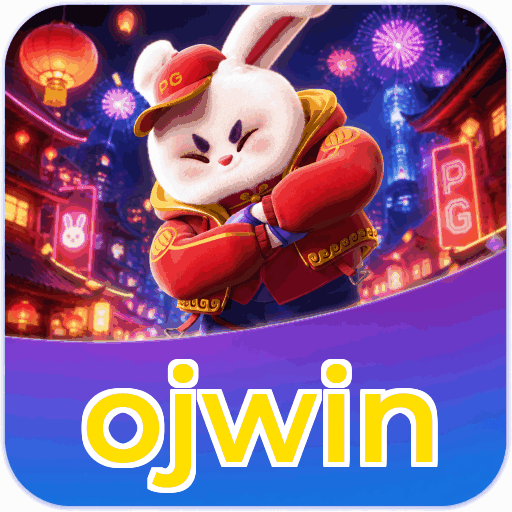ojwin