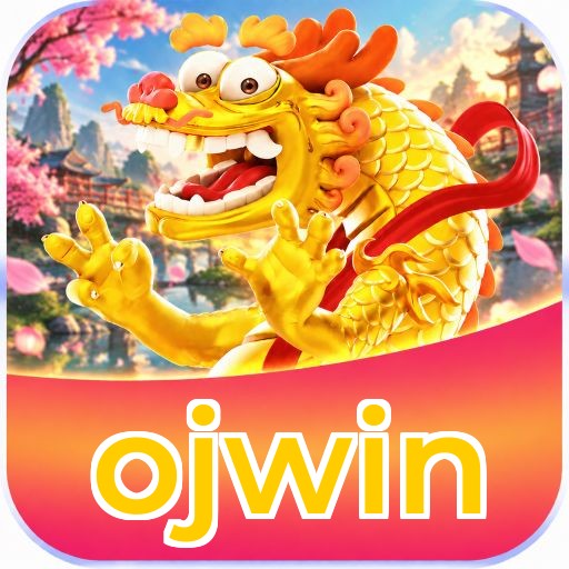 ojwin Segurança Logo 3