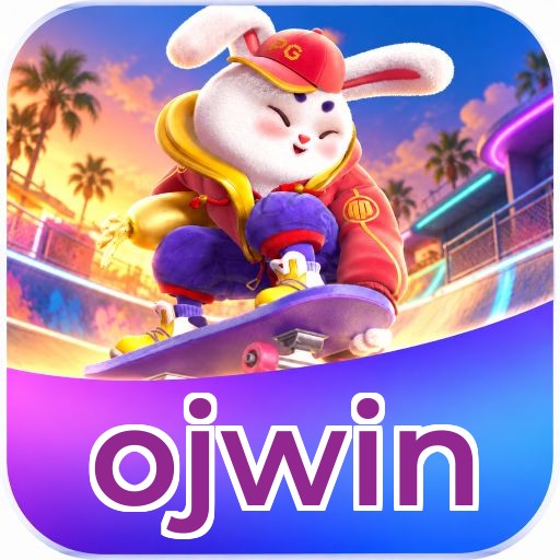 ojwin Logo 2