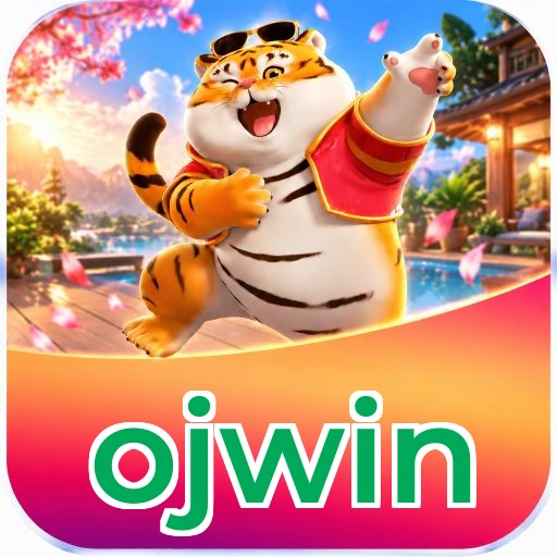 App Store & Play Store - Disponível