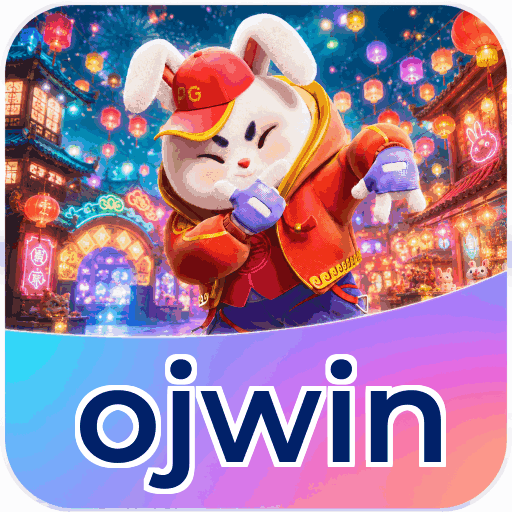 ojwin