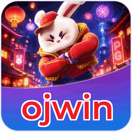 ojwin Facebook - Página oficial com promoções e comunidade ativa