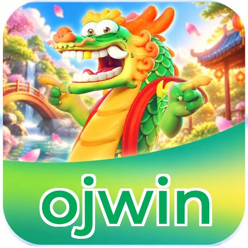 ojwin Instalar Tutorial