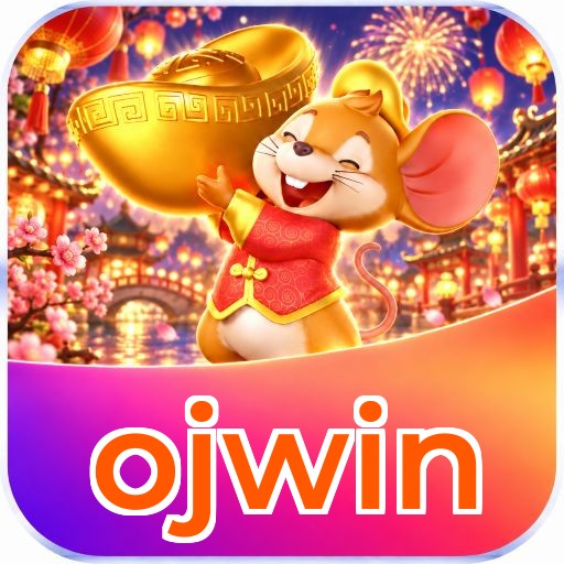 Loteria ojwin - Mega-Sena, Lotofácil e Quina online