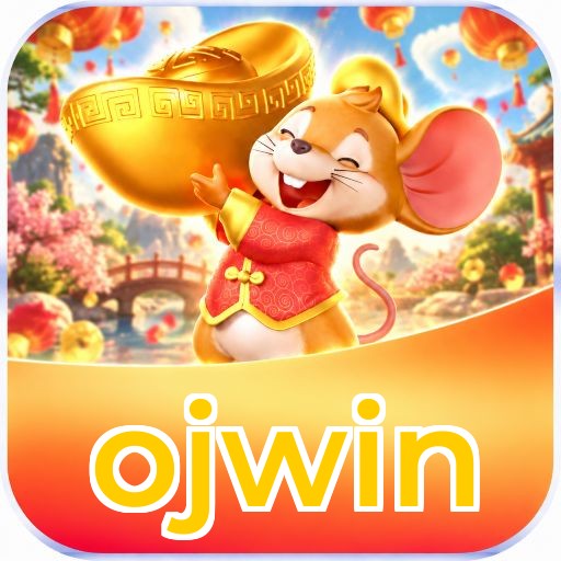 Loteria ojwin - Quina e mais jogos