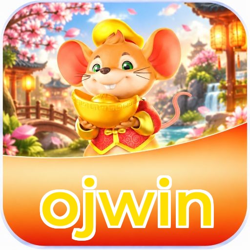 ojwin Big Wins e Jackpots
