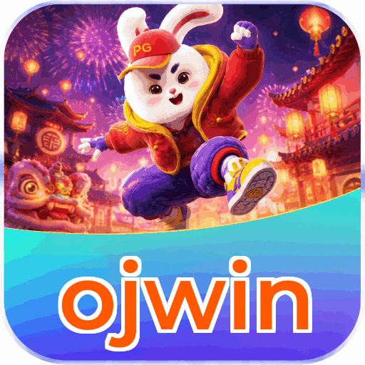 ojwin