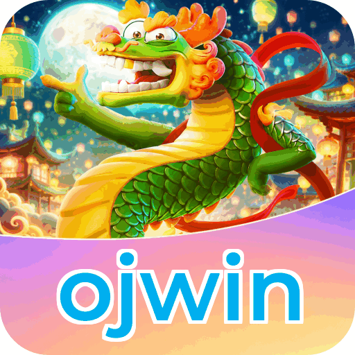 ojwin