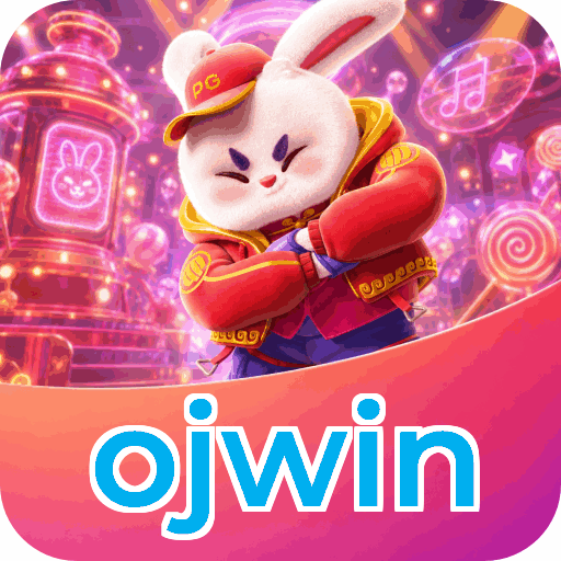 ojwin