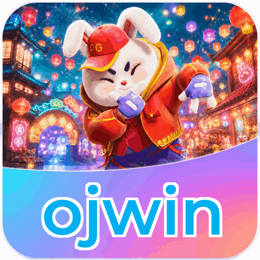ojwin