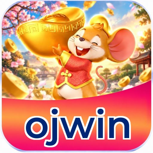 ojwin