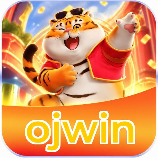 ojwin Fortune Tiger Oficial