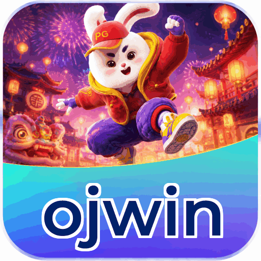 ojwin