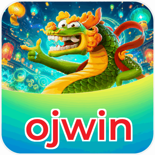 ojwin