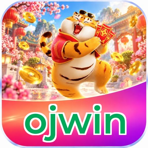 ojwin Certificado eCOGRA