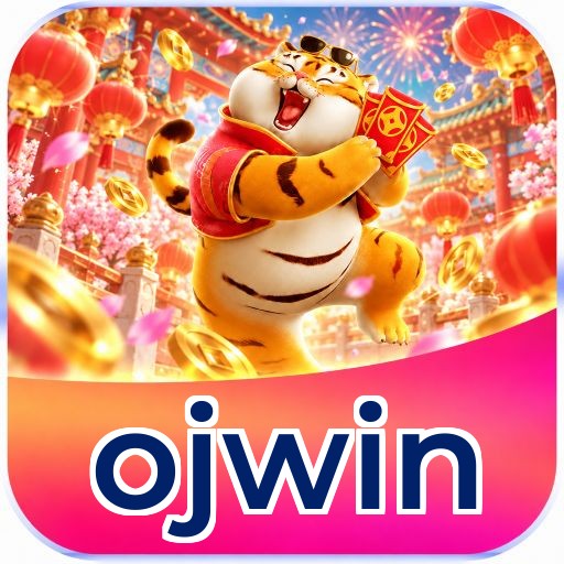 ojwin Cassino Online Certificado