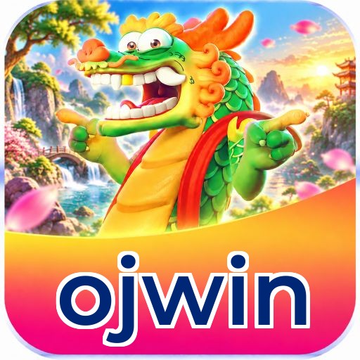 Downloads Verificados ojwin