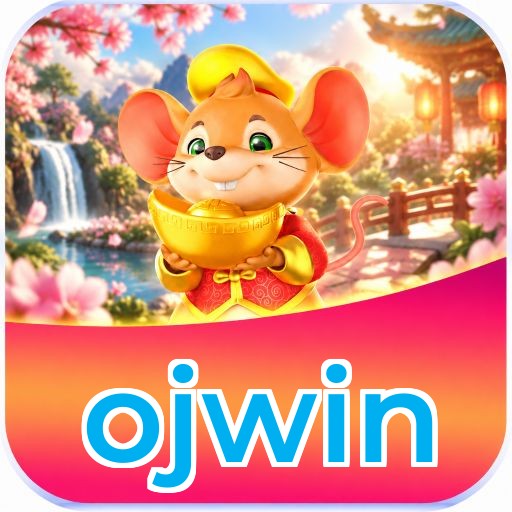 ojwin Download Oficial