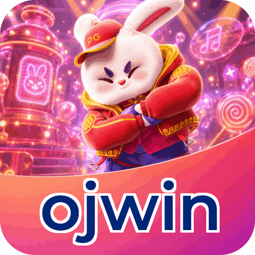 Pacote Completo do App ojwin